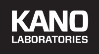 Kano Laboratories Logo