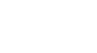 Kano Laboratories Logo