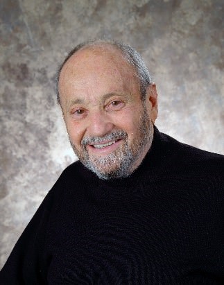 Sal A. Randisi, Sr., President/CEO Sal A. Randisi, Sr., President/CEO