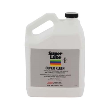 Super Kleen - 10001