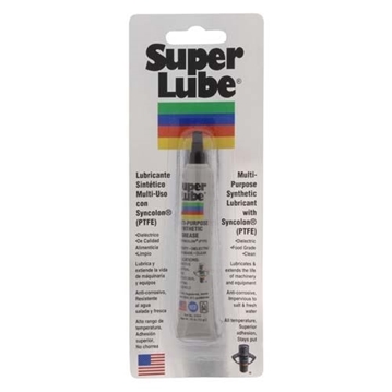 www.super-lube.com