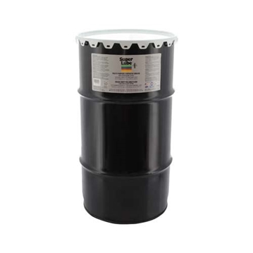 Multi-Purpose Synthetic Grease with Syncolon® (PTFE) - 41120 Keg