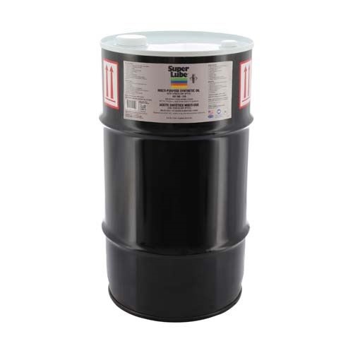 Synthetic Oil with Syncolon® (PTFE) - 51150 Keg