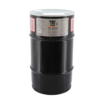 Synthetic Lightweight Oil keg - 52150