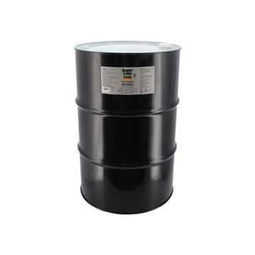 Synthetic Gear Oil drum ISO 460 - 54455