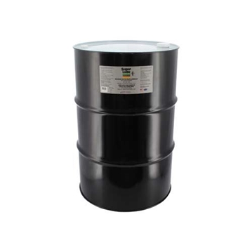 Railroad Switch Plate Lubricant with Syncolon® (PTFE) - 58055