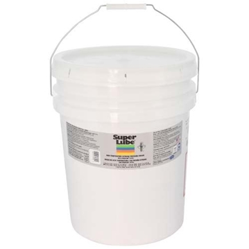 High Temperature EP Grease with Syncolon Pail 70300
