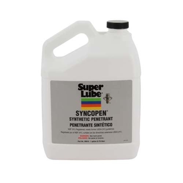 Syncopen® Synthetic Penetrant (Bulk) - 85010