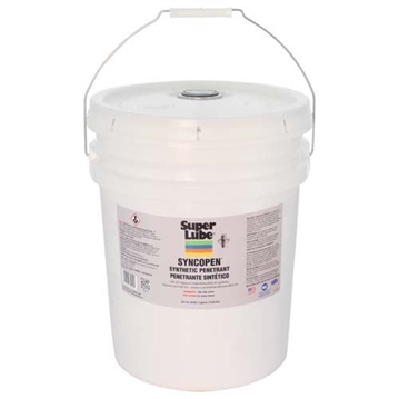 Syncopen® Synthetic Penetrant (Bulk) - 85050