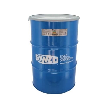 Silicone Dielectric Grease - 400 lb. Drum - 91400