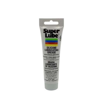 www.super-lube.com