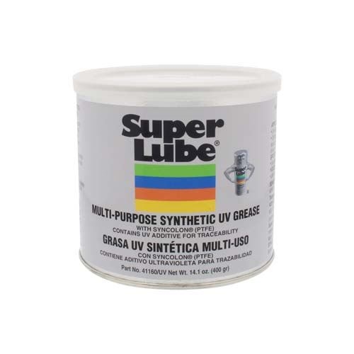 Pin by Super Lube on Super Lube Synthetic Grease