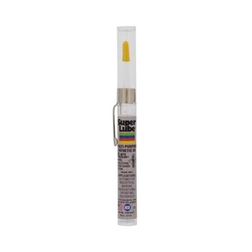 Multi-Purpose Synthetic UV Oil with Syncolon® (PTFE) - 51014/UV