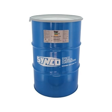 Multi-Purpose Synthetic Grease NLGI 00 with Syncolon® (PTFE) - 41140/00 Drum