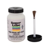 8 oz. Food Grade Anti-Seize with Syncolon with brush