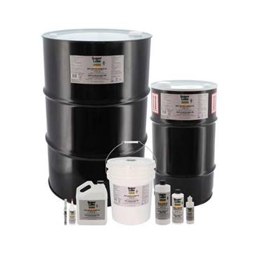 Multi-Use Synthetic Oil with Syncolon® (Multi-Purpose)