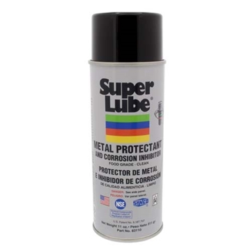 Picture for category Metal Protectant and Corrosion Inhibitor Aerosol
