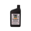 Metal Protectant and Corrosion Inhibitor Non-Aerosol