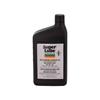 Multi-Purpose Synthetic Oil with Syncolon (PTFE) 51600