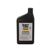 Syncopen® Synthetic Penetrant - 85032