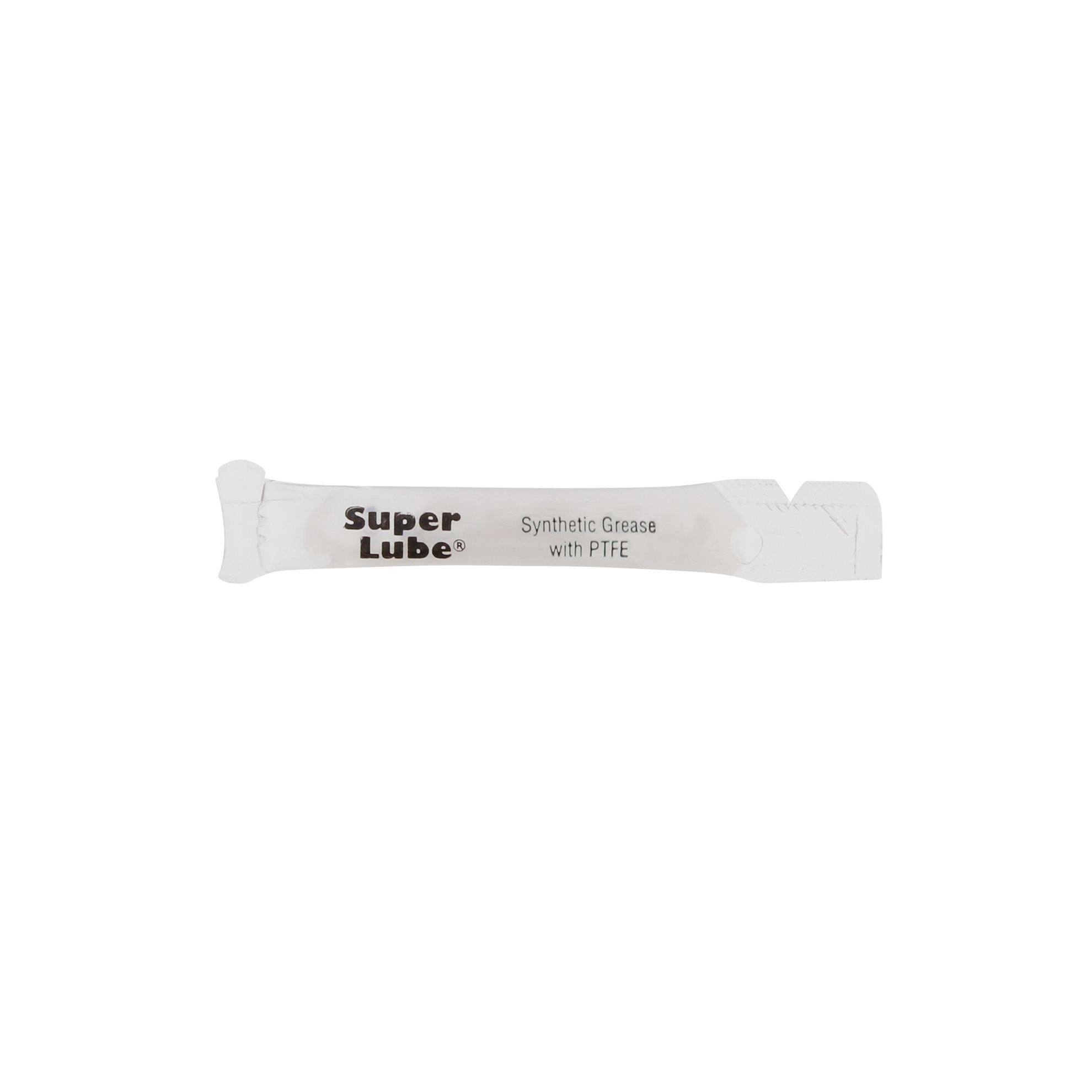 Super Lube 21030 3oz Tube of Grease Super Lube