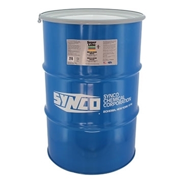 Nuclear Grade Approved Grease - 42140