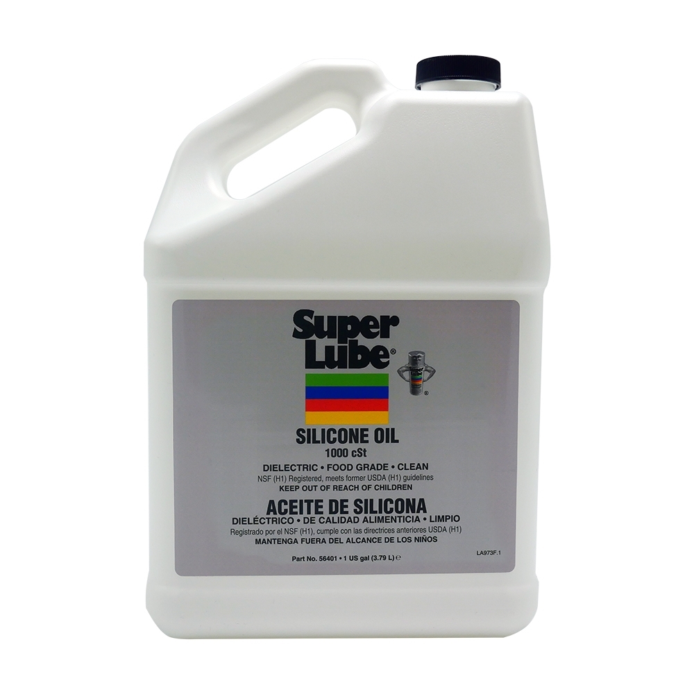 Silicone Oil 30.000 cSt - /en