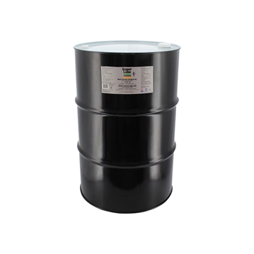 Multi-Purpose Synthetic Oil with Syncolon® (PTFE) - 51550