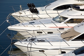 Picture of SUPER LUBE® & BOAT REPAIR