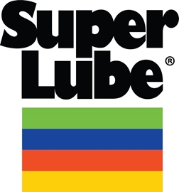Picture of Gryphon Investors' Kano Laboratories Acquires Super Lube® and Synco Brands