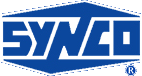 synco logo