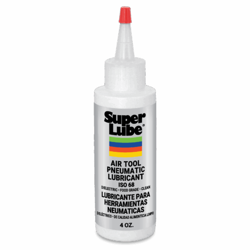 4 OZ Bottle SKU# 12004