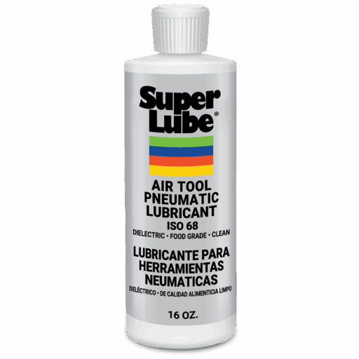 1 Pint Bottle SKU# 12016