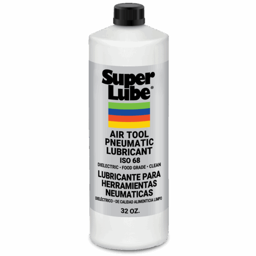 1 Quart Bottle SKU# 12032