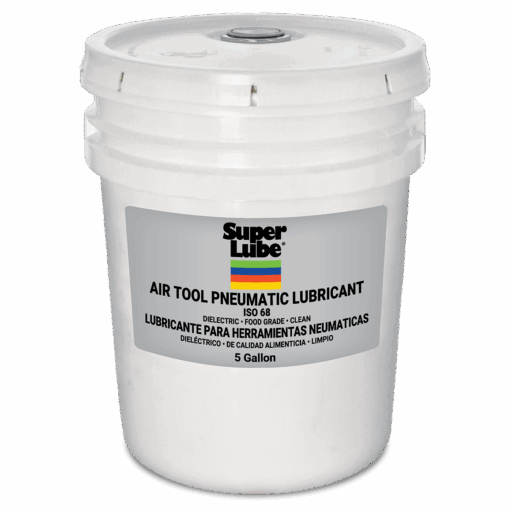5 Gallon Pail SKU# 12050