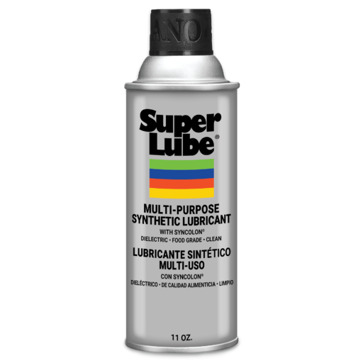 11 OZ Aerosol SKU# 31110