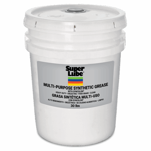 30 LB Pail SKU# 41030/00