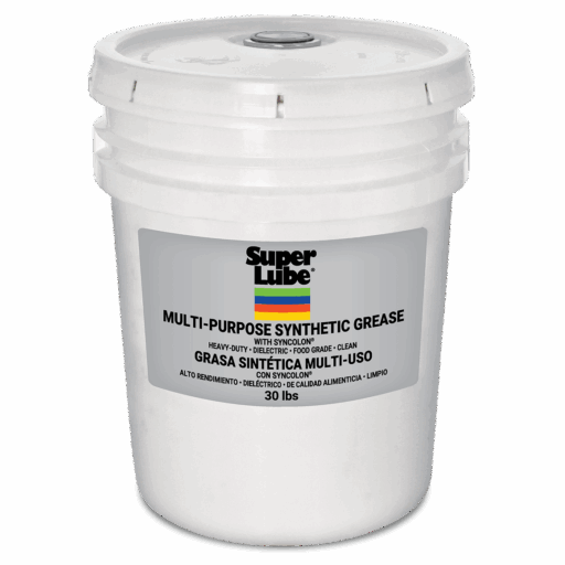 30 LB Pail SKU# 41030