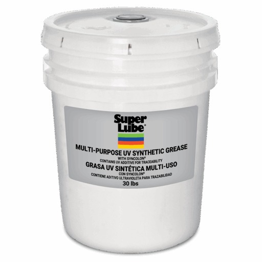30 LB Pail SKU# 41030/UV