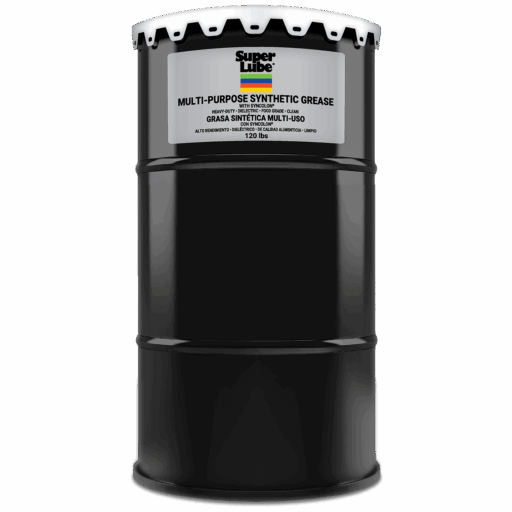 120 LB Keg SKU# 41120/00
