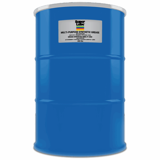 400 LB Drum SKU# 41140/0