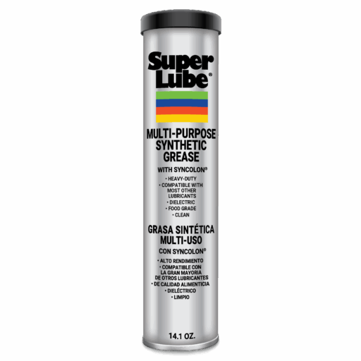14.1 OZ Cartridge SKU# 41150