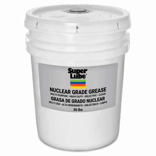 30 LB Pail SKU# 42130