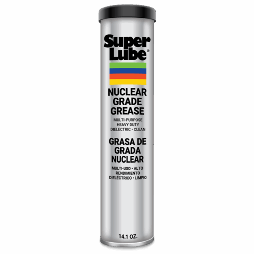 14.1 OZ Canister SKU# 42150