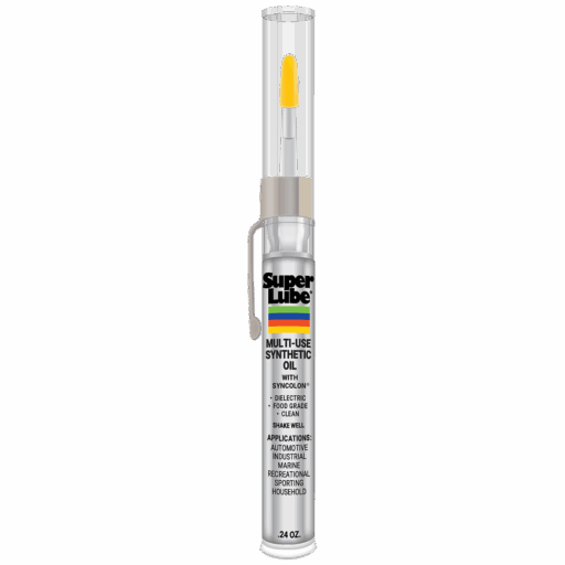 7 ML Oiler (Bulk) SKU# 51014