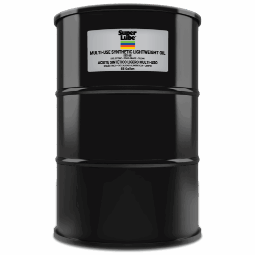 55 Gallon Drum SKU# 52550