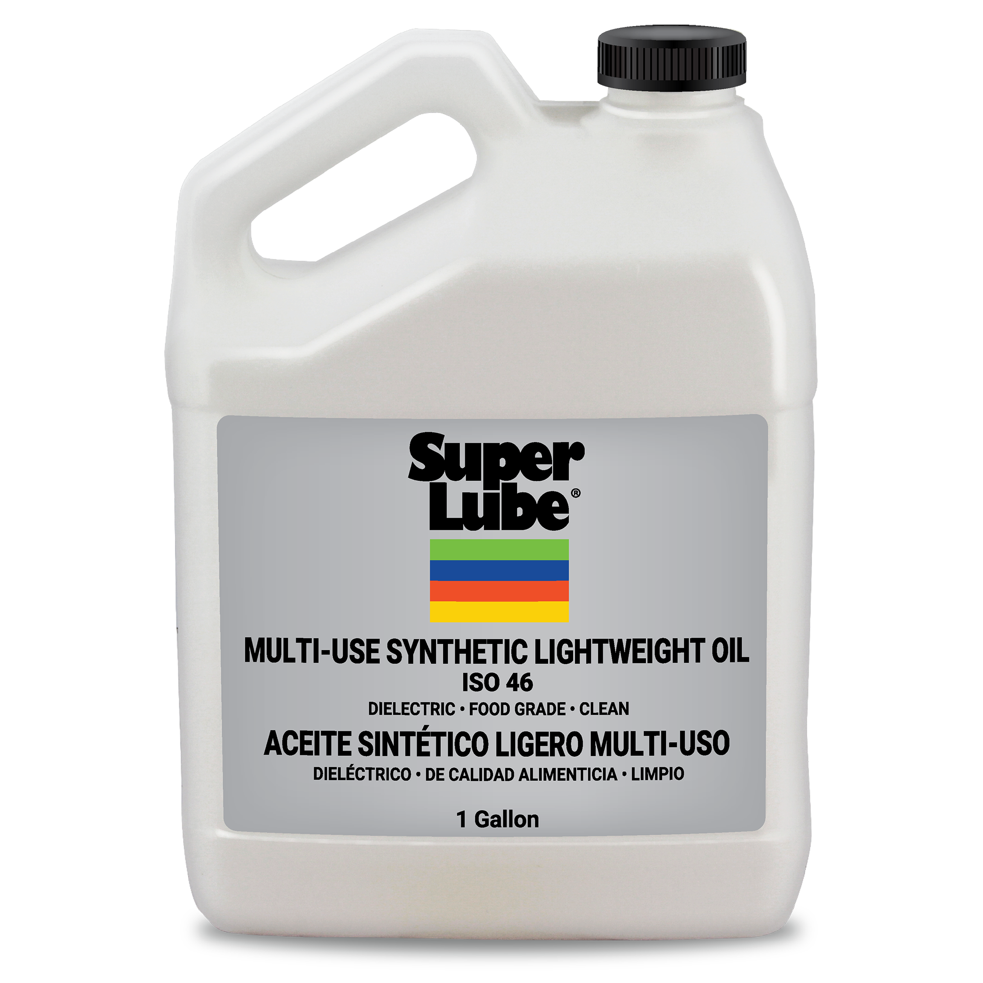 格安サンナチュラルズ Super J Oil Dew & Retiwinkle Super Lube Multi-Use Synthetic Lightweight Oil ISO 46 - [SKU