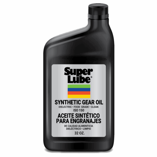 1 Quart Bottle SKU# 54100