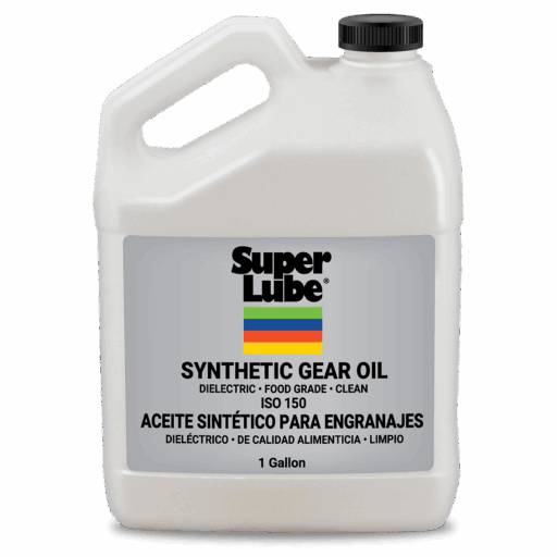 1 Gallon Bottle SKU# 54101