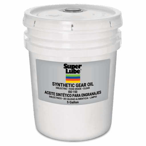 5 Gallon Pail SKU# 54105
